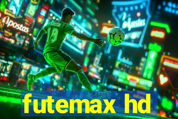 futemax hd